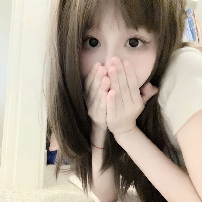 适合洗脚发的朋友圈沙雕文案,适合发朋友圈沙雕文案