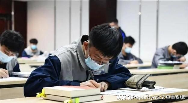 论文一辩没过会怎么样,论文未通过能毕业吗