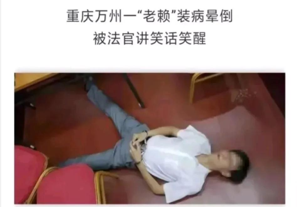 捅了别人一刀我该怎么办,被人捅了一刀该不该拔出来