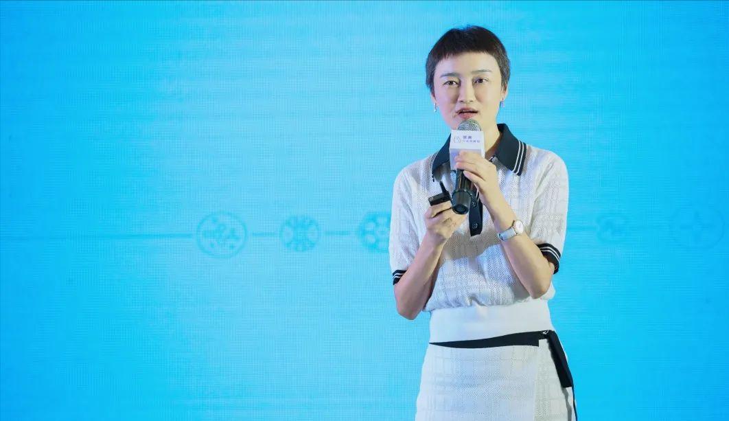 颜贝金修护霜,颜贝金舒缓焕肤精华液