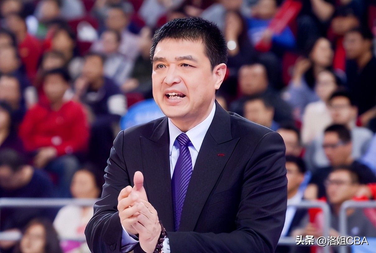 cba第三轮外援最新消息,矣进宏北控首秀cba