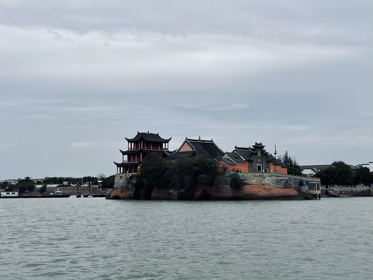 合肥旅游景点大全排名榜前十名,合肥哪些旅游景点春节期间免费