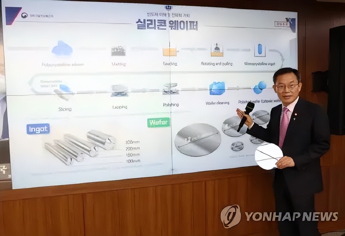 美国对华芯片霸权手段,美国对华芯片战