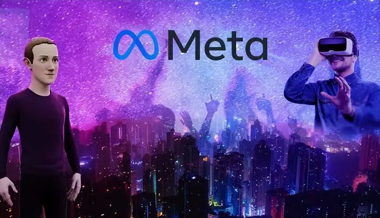 体育元宇宙,元宇宙体育赛事和娱乐