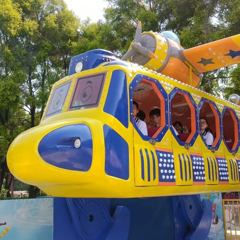 五一免费入园的汉服活动,汉服游园优惠活动