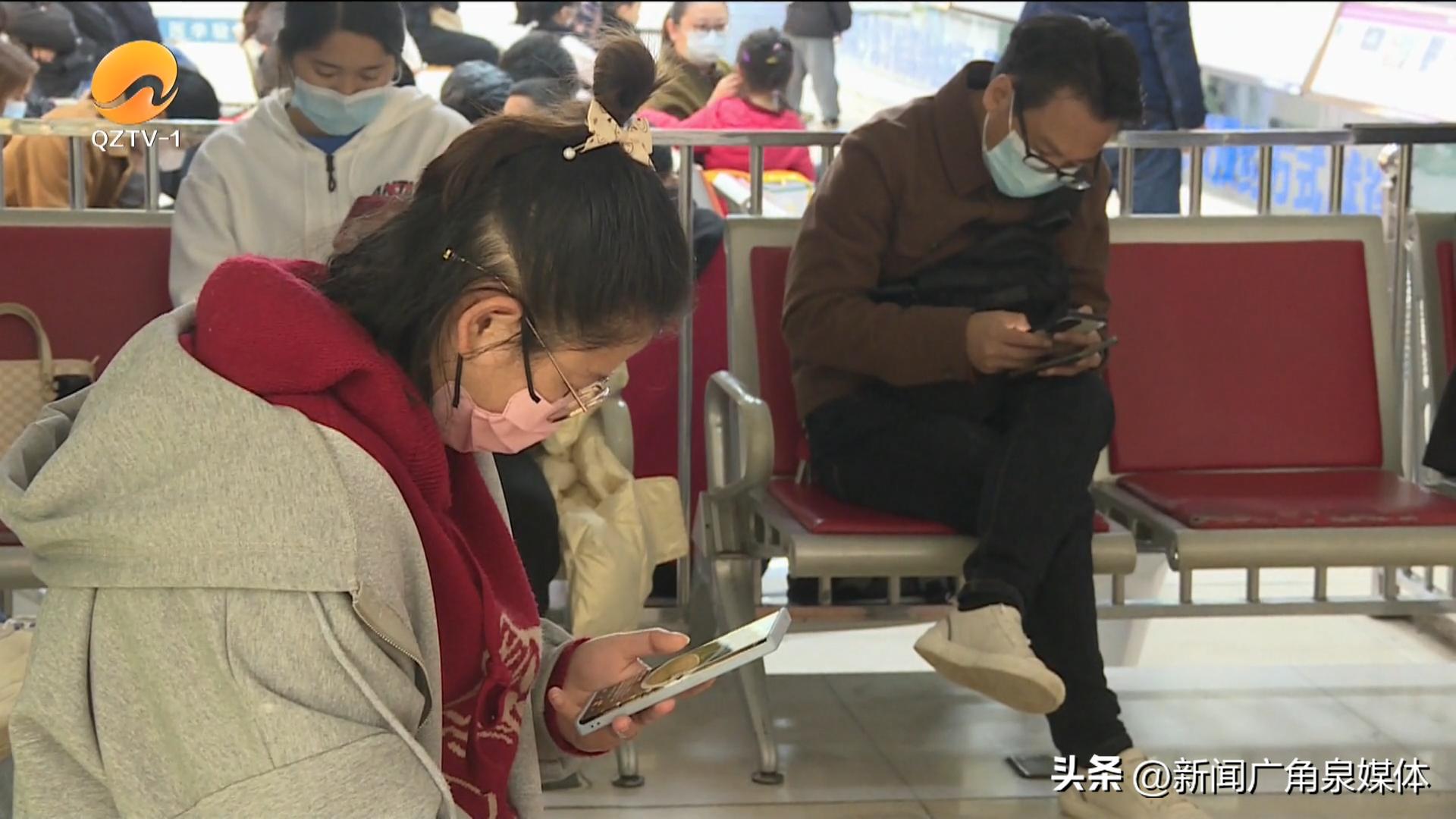 视网膜脱落的飞蚊是什么样,有飞蚊视力模糊怎么办