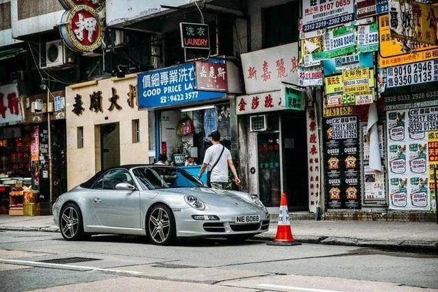 两地车牌多少钱,两地车牌有什么讲究