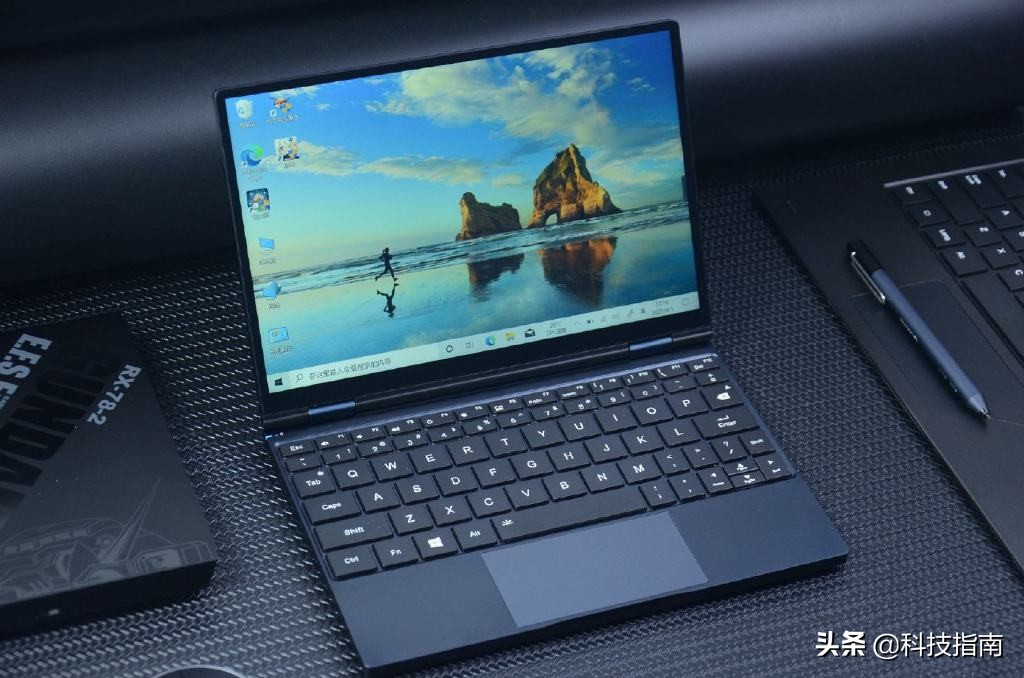 笔记本尺寸最大的多大,15.6的笔记本屏幕实际尺寸