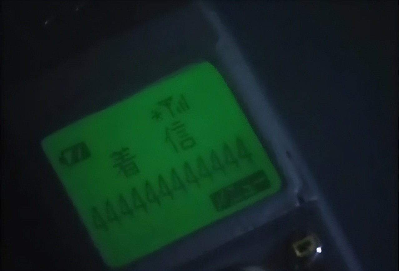 咒怨录像版深度解析,咒怨恐怖镜头合集下