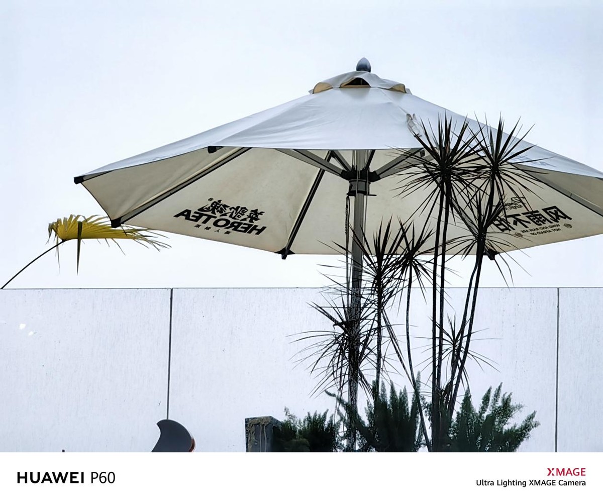 没有徕卡的华为p60系列评测,最新发布华为p60系列值得入手吗