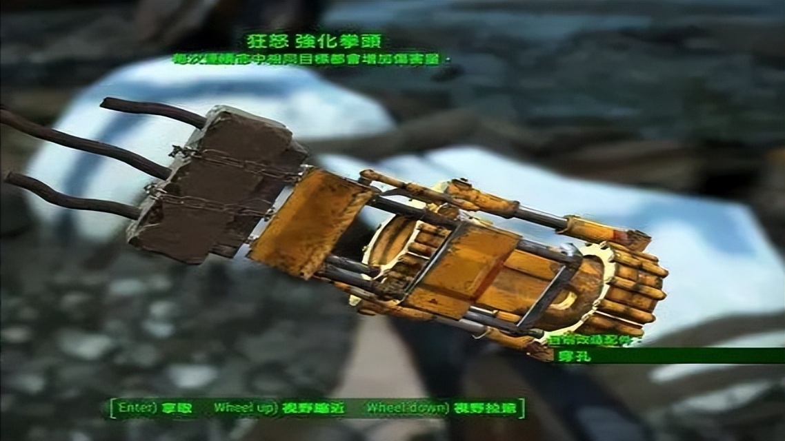 杈愬皠4鎬庝箞鏀惰捣姝﹀櫒,杈愬皠4鎬庝箞鍙栨秷鎶曟幏