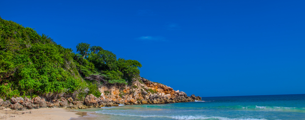 年关将至做什么生意赚钱,年关将至温馨提示租客注意事项