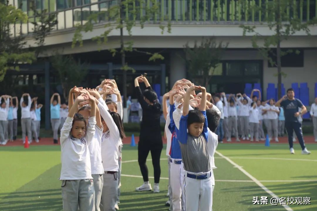 鎹锋姤棰戜紶纭曟灉绱疮,浼樼瀛﹀瓙鎹锋姤棰戜紶