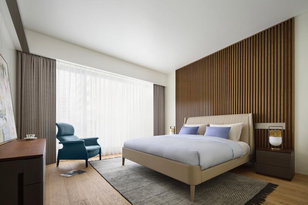 poltronafrau经典单品,poltronafrau品牌介绍