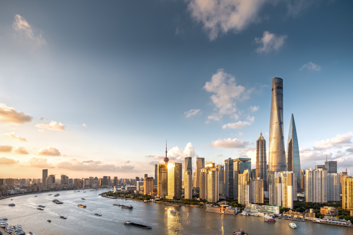 上海猎头排名榜前十,上海伟瞰猎头公司