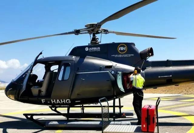 摩纳哥的冷知识,你不知道的梵蒂冈的冷知识