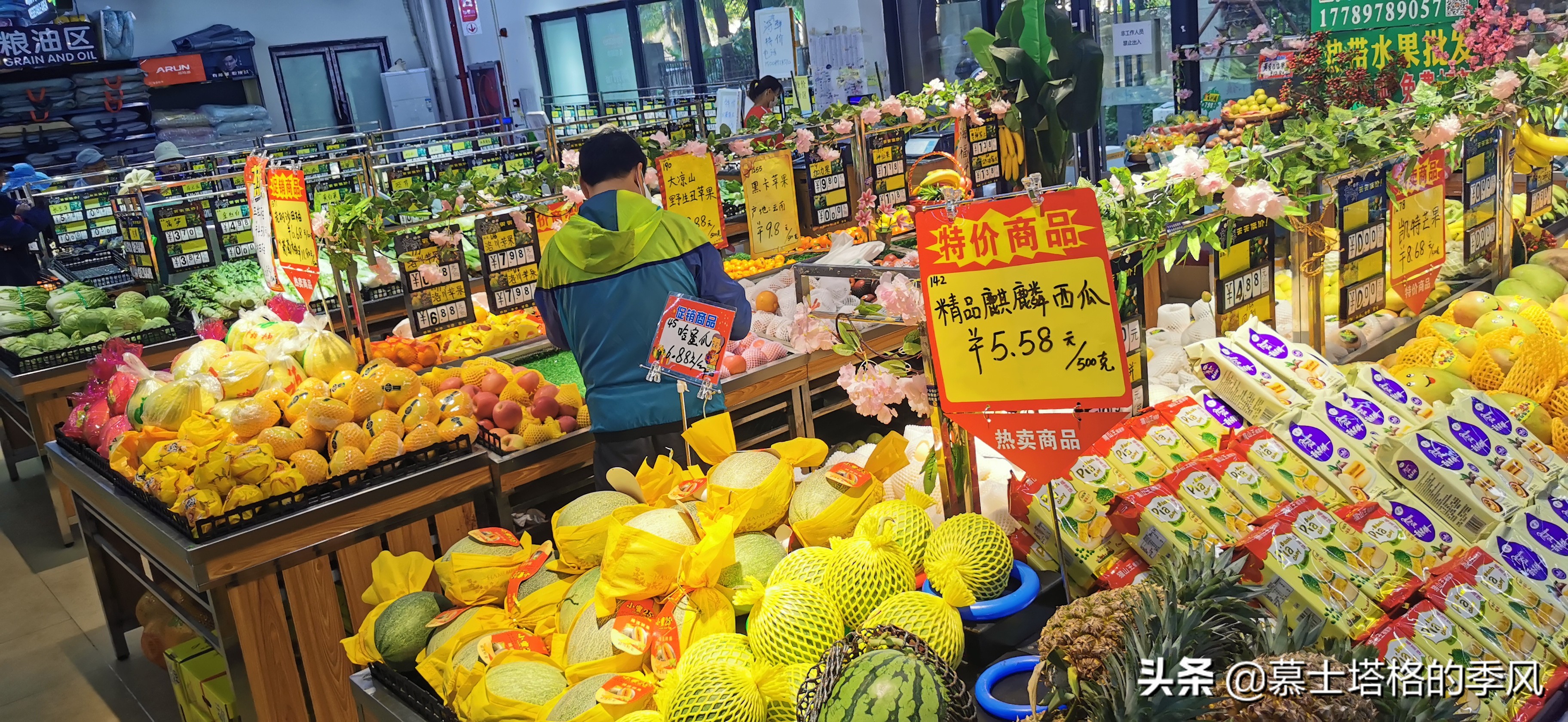 海南万宁为什么值得去,海南万宁兴隆镇冬天舒服吗