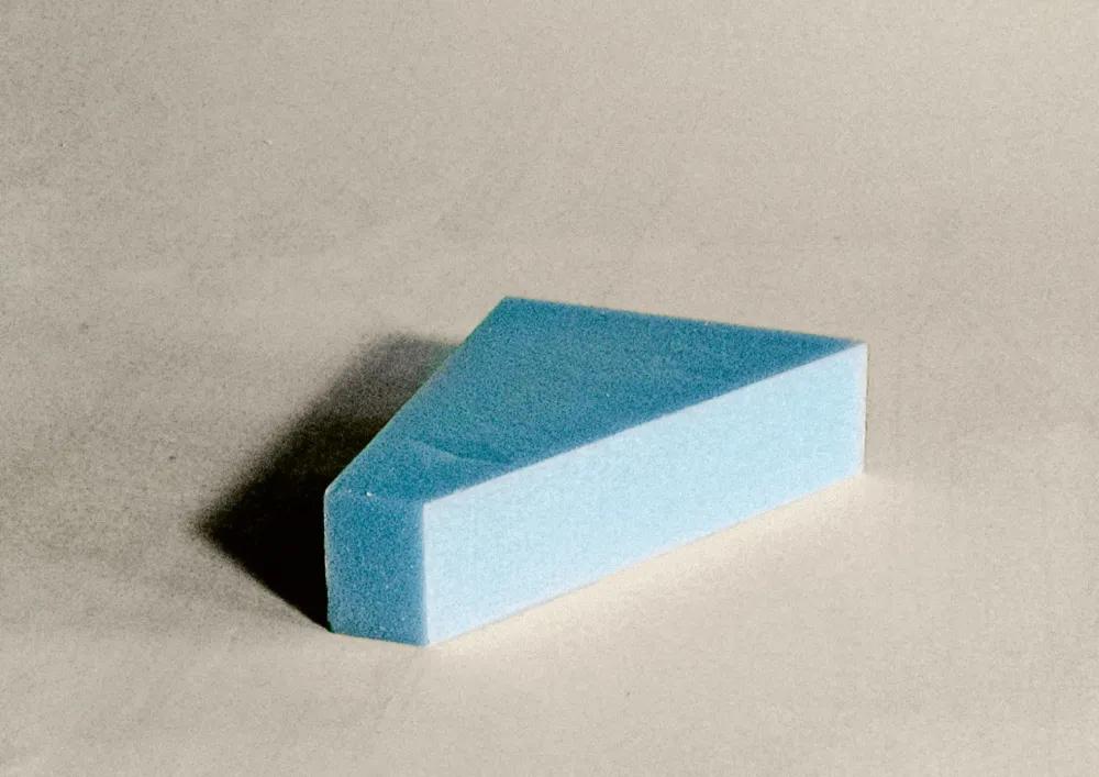 世界各大著名音乐厅图片,世界公认的顶级音乐厅