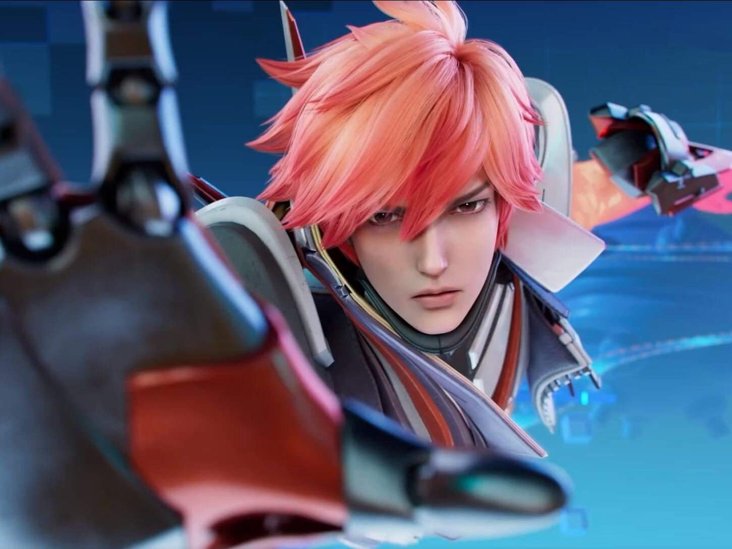 “摩托澜”即将来袭,有多少人不知道刷四刀的技巧?两个目标也行