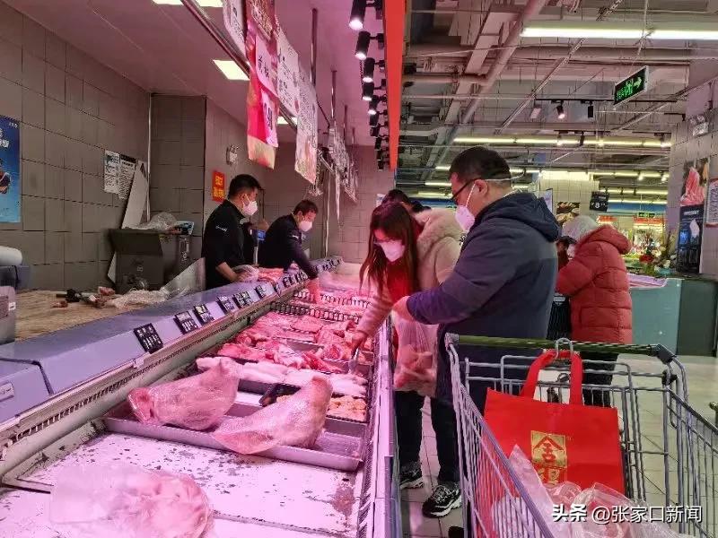 双节火热进行中,双节经济火热