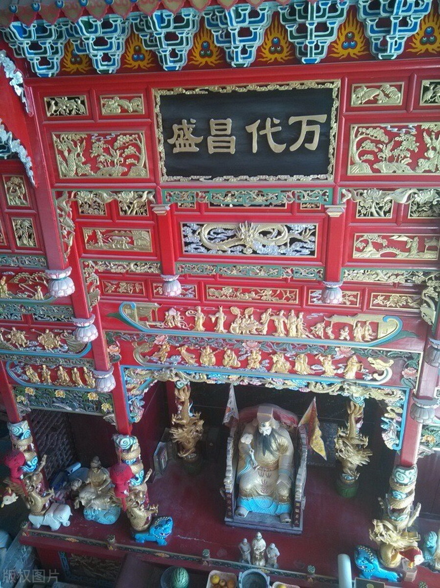 丁克与丁克族,丁克家庭对国家影响