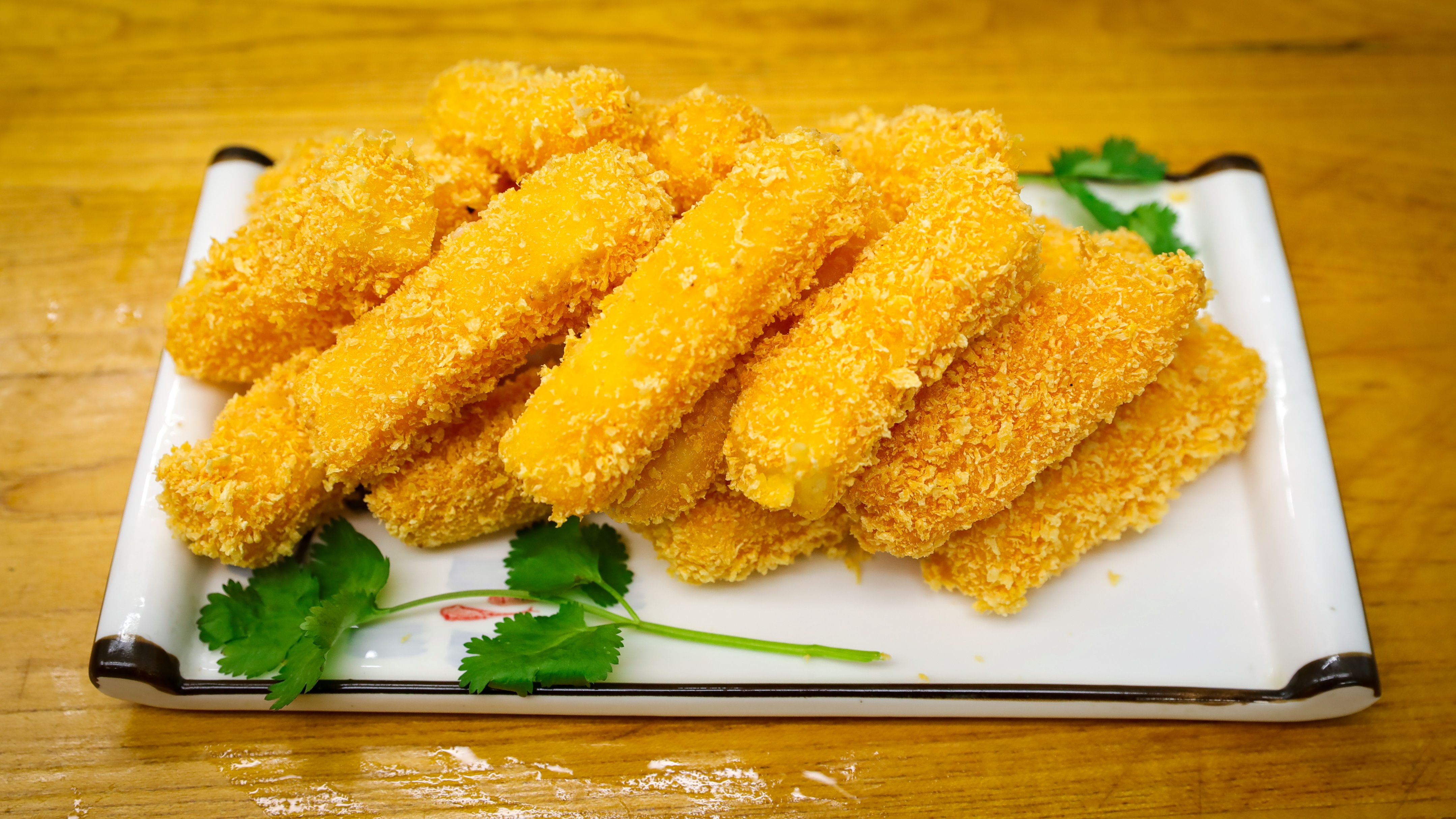 孕妇吃的优质蛋白食物有哪些,优质蛋白和高蛋白食物的区别