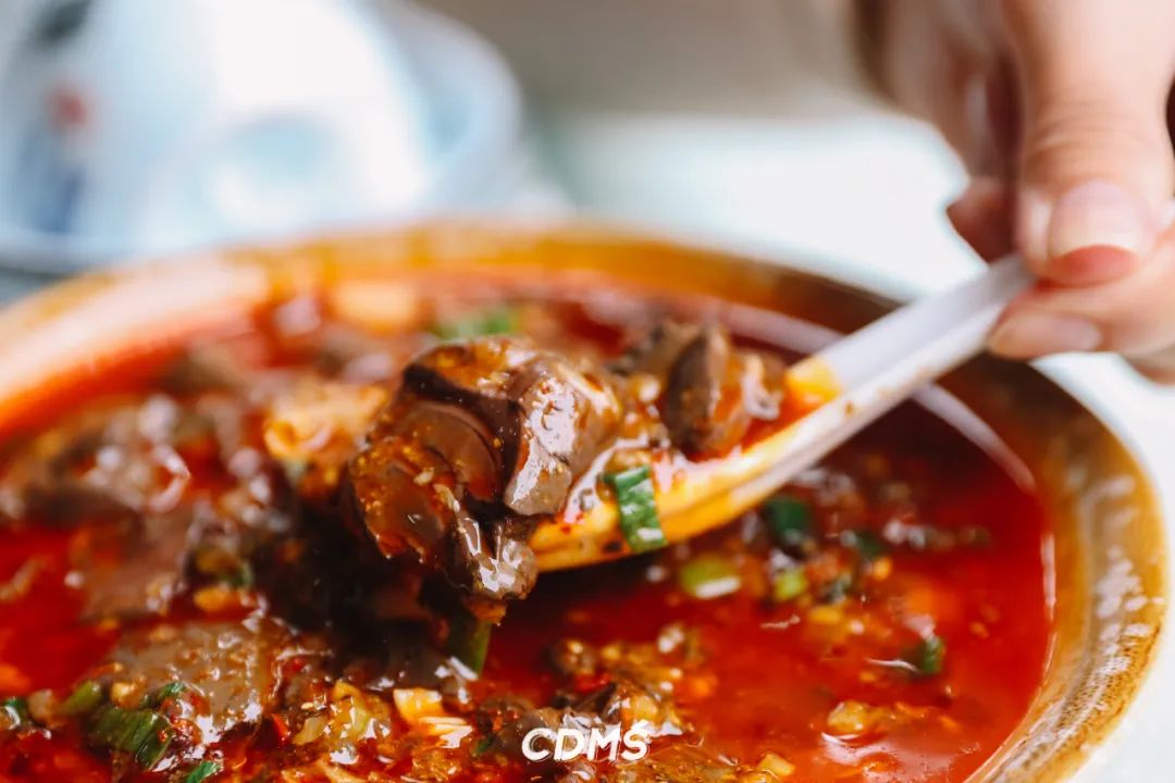 成都周边必去之地,成都周边值得二刷的小城