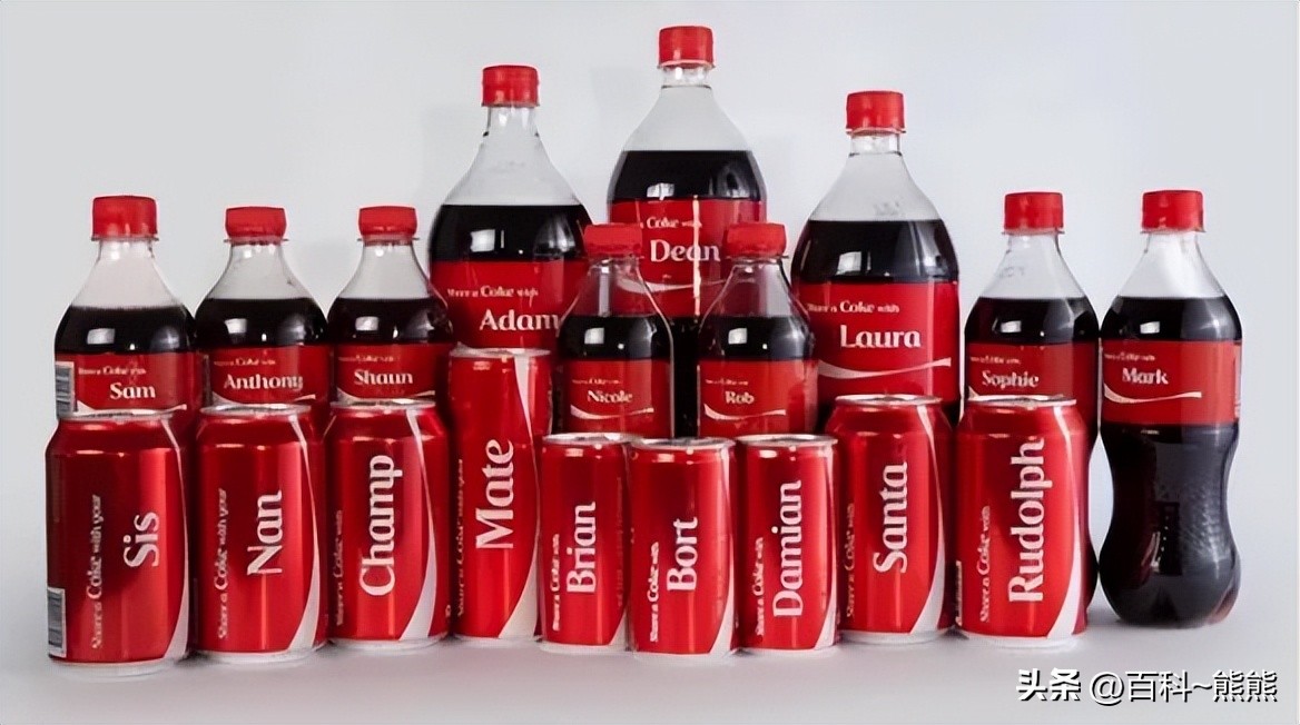 可口可乐售卖机服务,可口可乐上门