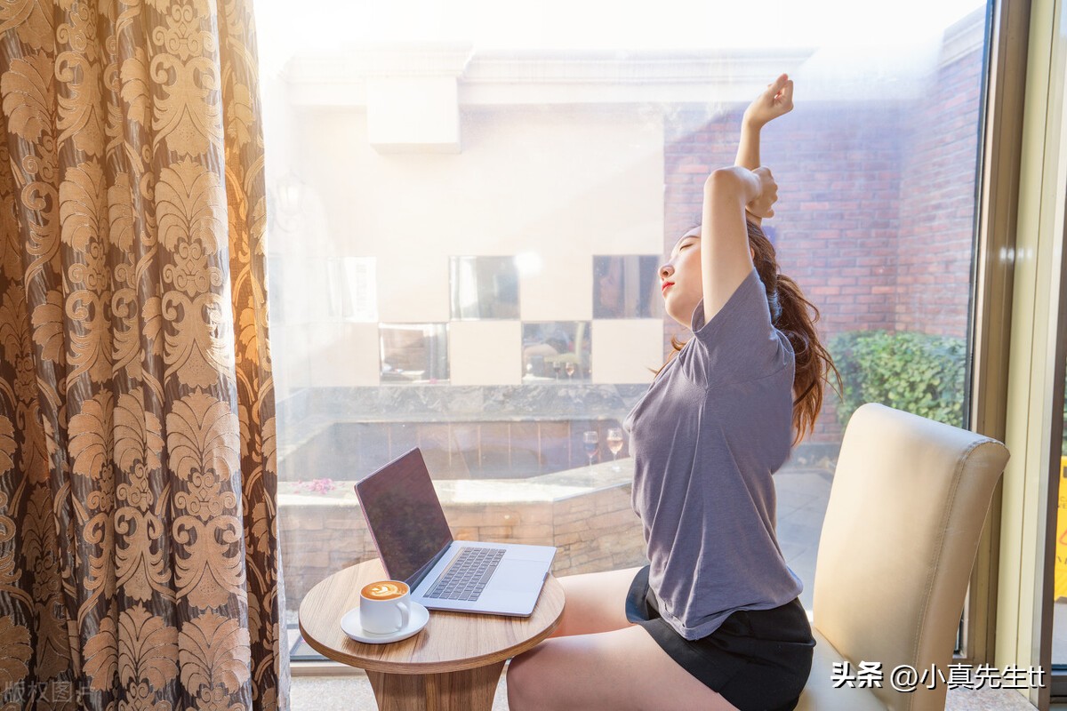 win11导致固态硬盘读写变慢,win11固态硬盘性能下降解决了吗