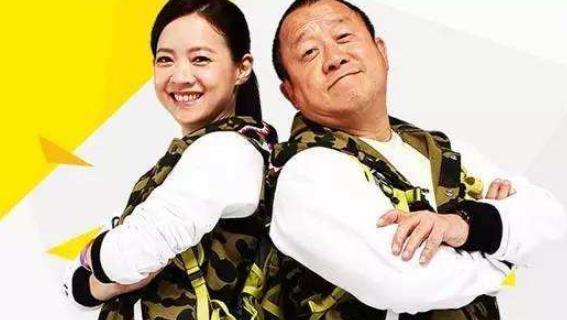 曾志伟从年轻到现在,曾志伟年轻回顾