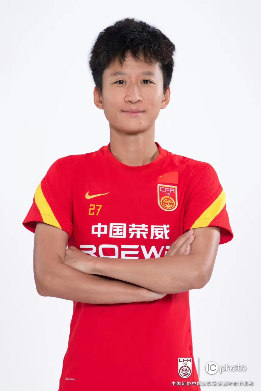 东亚杯中国女足几点结束,东亚杯中国女足视频