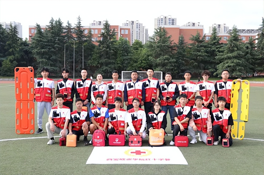 西安欧亚学院夺冠,西安体育学院大学生足球联赛2023