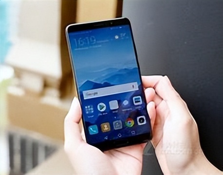 华为怎么样值得买吗,华为怎么样隐藏游戏