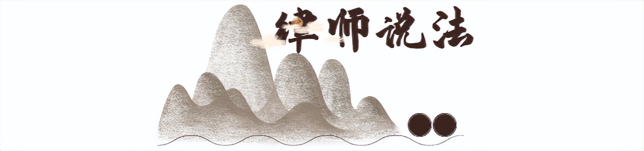 学校强制要求购买平板,学校强制购买平板哪里投诉