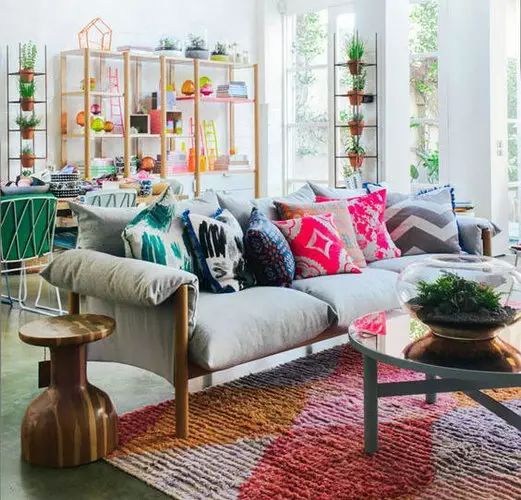 沙发下陷的正确解决方法,懒人沙发下陷怎么修复