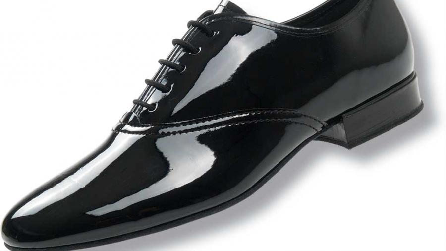 制鞋面料大全,制鞋的材料有哪些