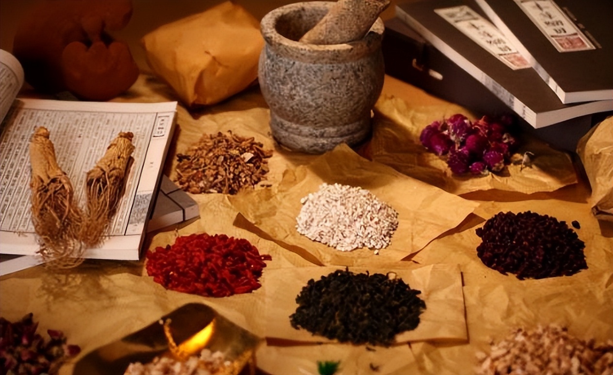 阳后胸闷头晕失眠心慌怎么缓解,阳后心慌气短胸闷吃什么药