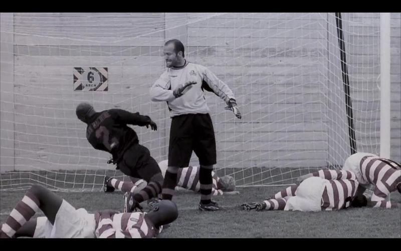 杰森x战警,x战警足球鞋