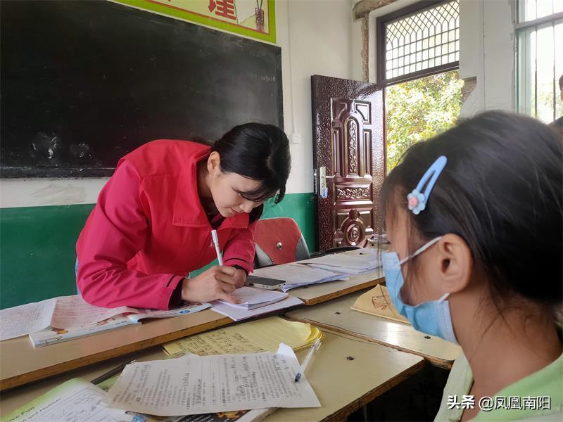 李露河南冠军,邓州残奥会冠军李露