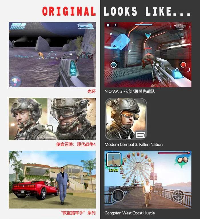 gameloft十大神作从哪下载,gameloft蜘蛛侠09年出品