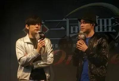 截止2020周杰伦代言了哪些品牌,周杰伦什么时候代言的可比克薯片