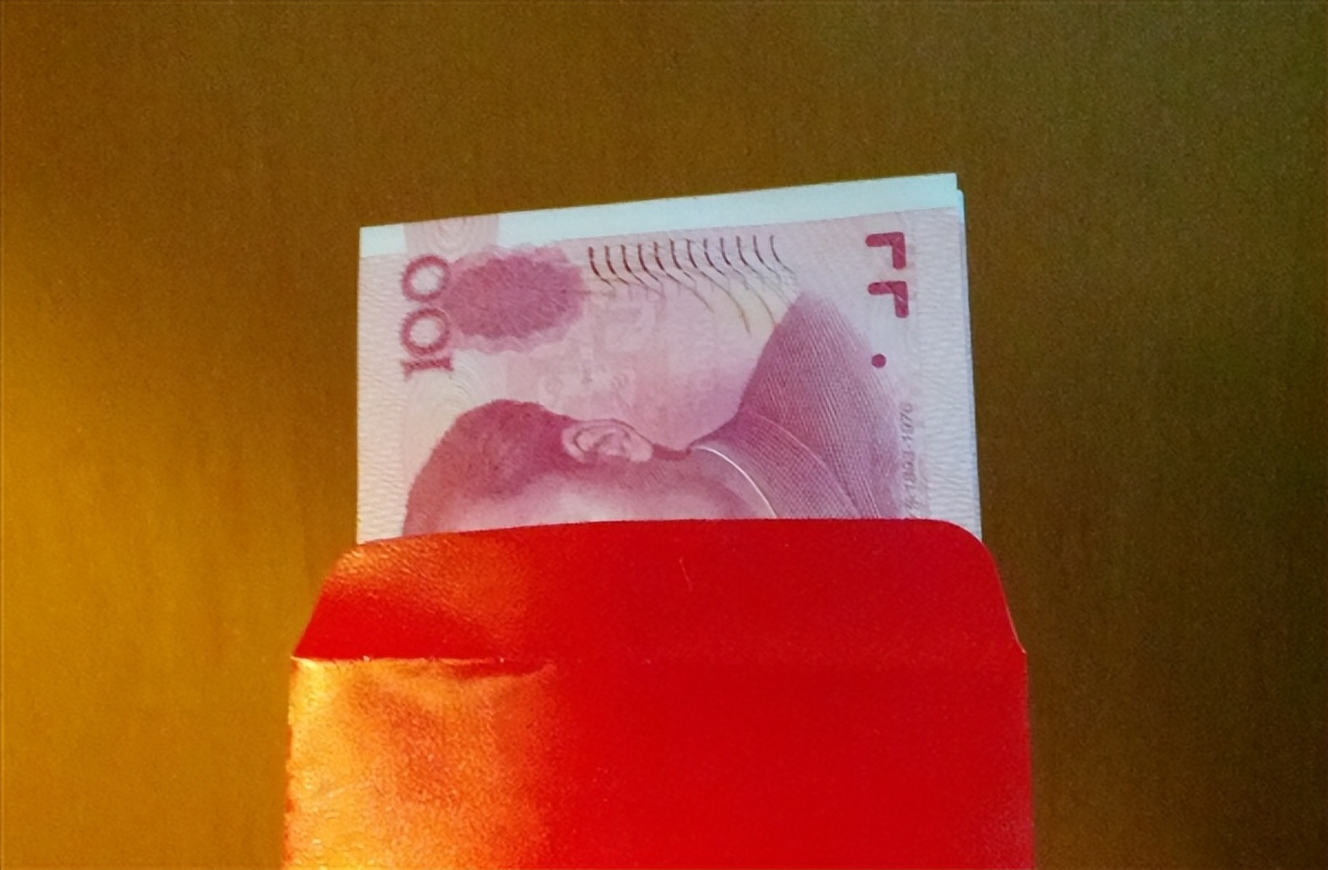 诱导好评返现商家怎么处罚,诱导买家好评返现卖家怎么处罚