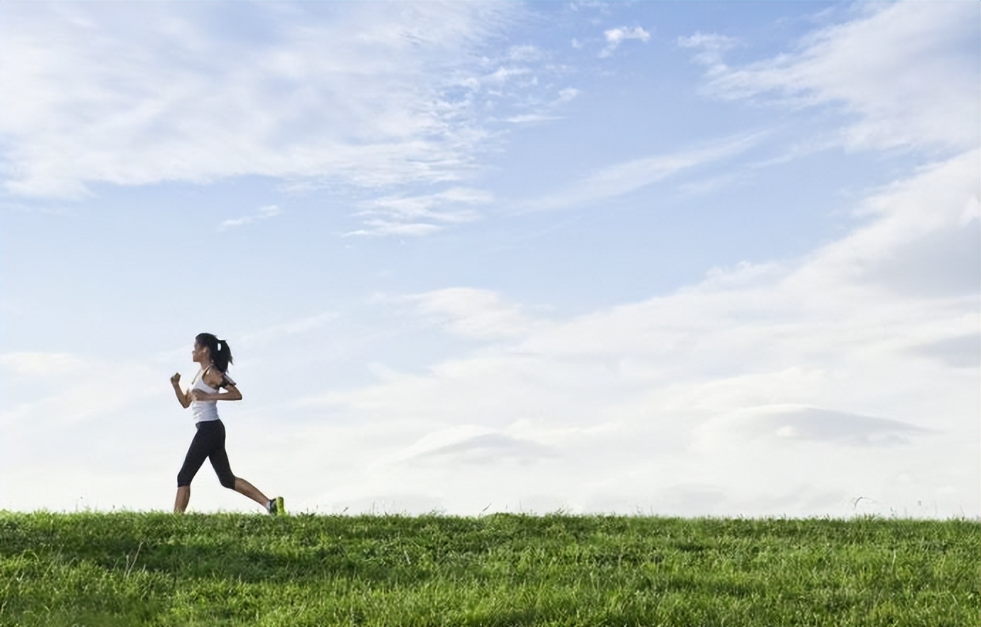 四十岁之后，搞懂这三个人性规则，更容易“发财”