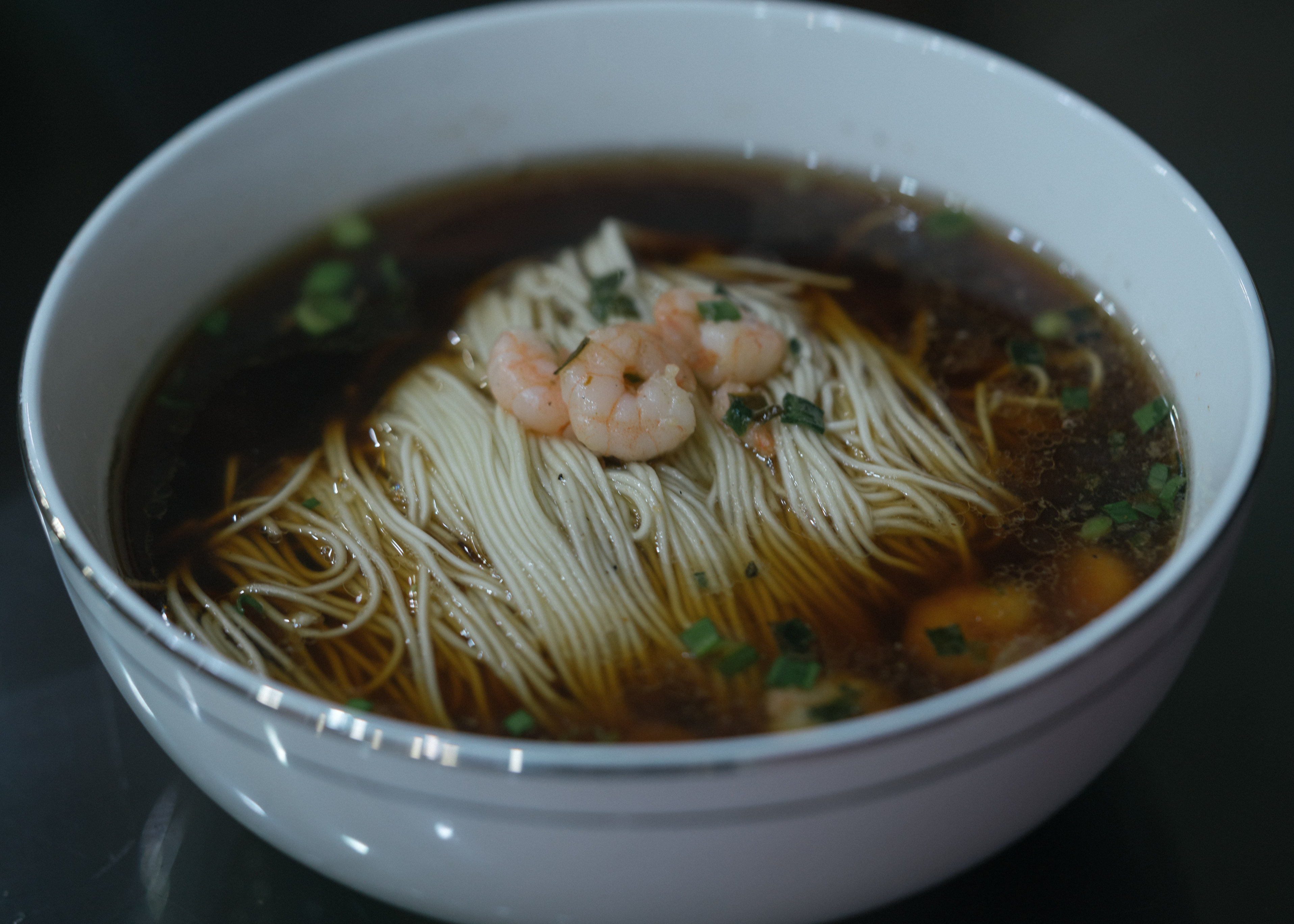 鼋头渚樱花盛宴比日本更令人沉醉,太湖鼋头渚樱花美如画