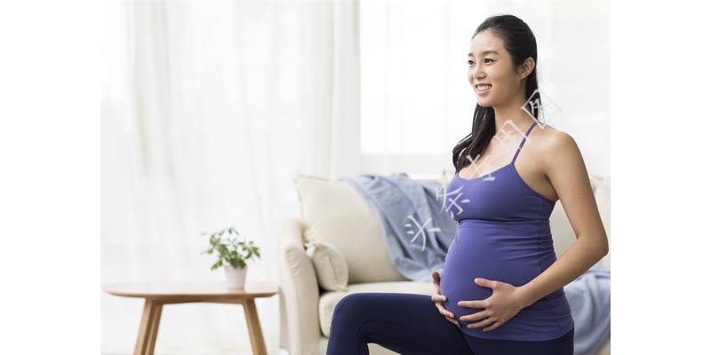 老同事离开的感言,老同事离开感言