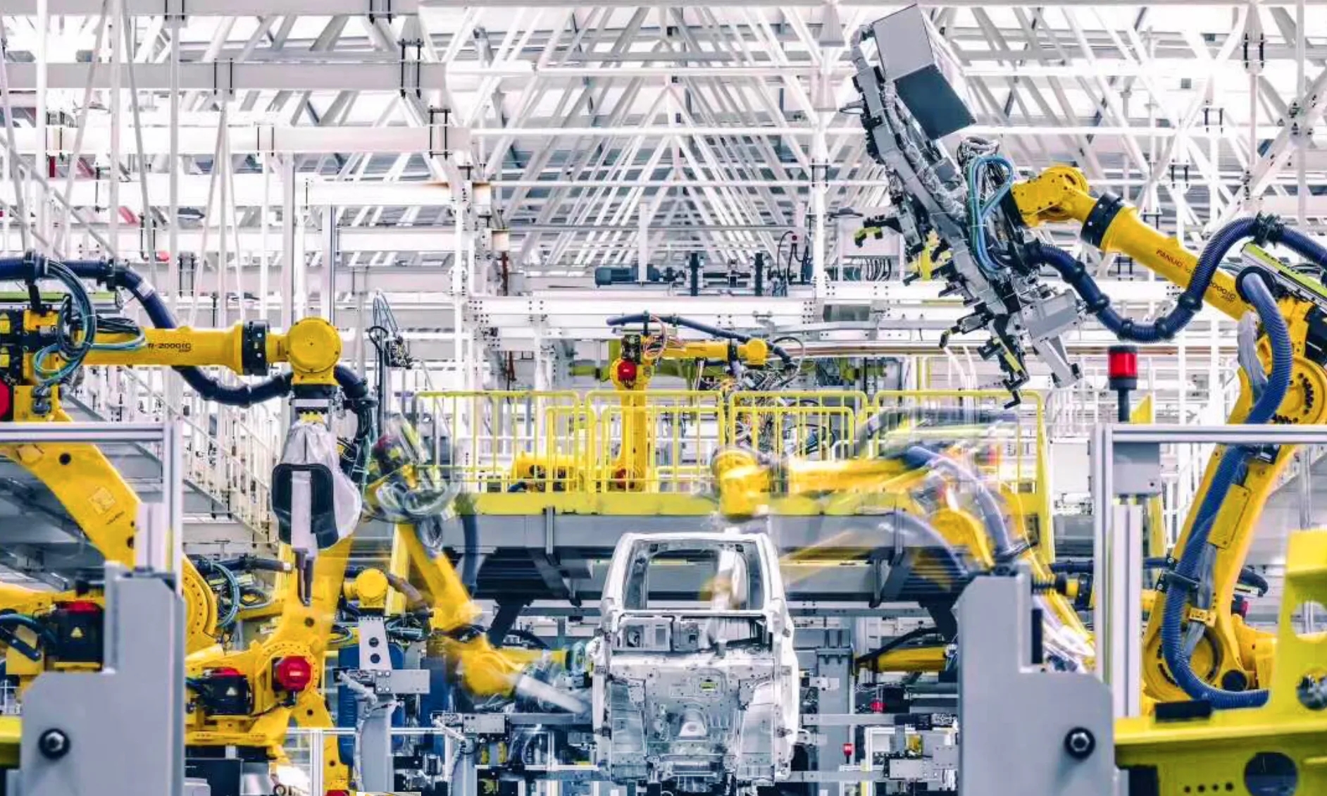 疫情下的那些风口行业，谁是真需求？谁是伪噱头？看懂请珍惜