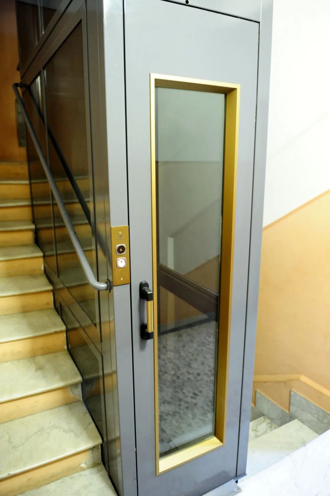 意大利罗马旅游注意要点有哪些,意大利罗马凯撒广场游记