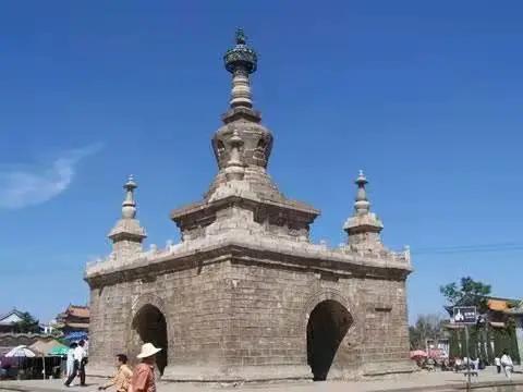 这个季节去哪里玩最合适昆明周边,昆明周边过年旅游推荐