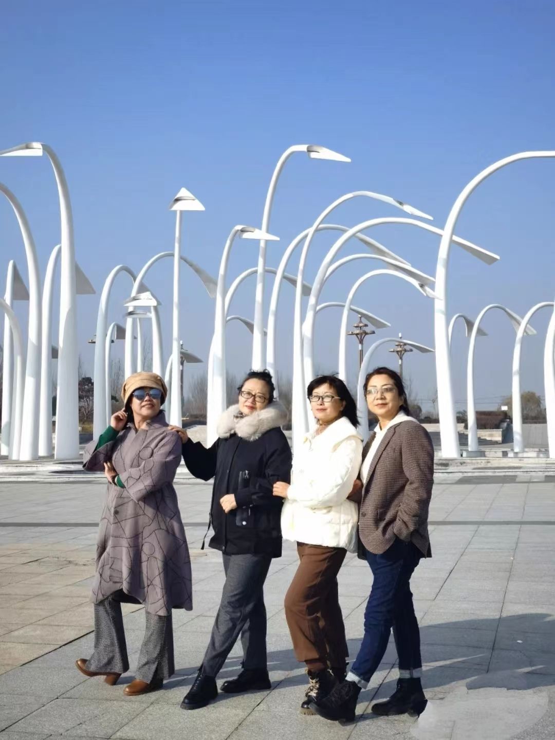 冬天穿什么保暖潮流鞋好看,冬天穿什么鞋好看又保暖休闲