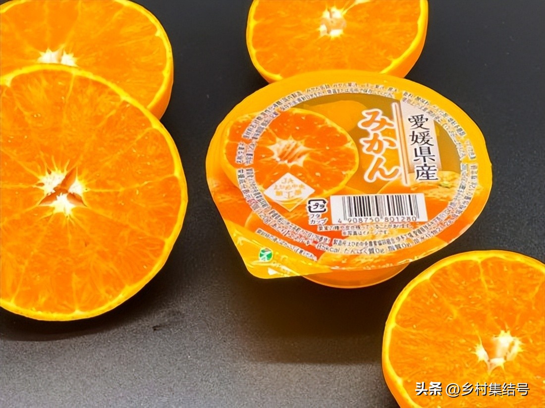 日本爱媛县柑橘,日本爱媛县柑橘研究所